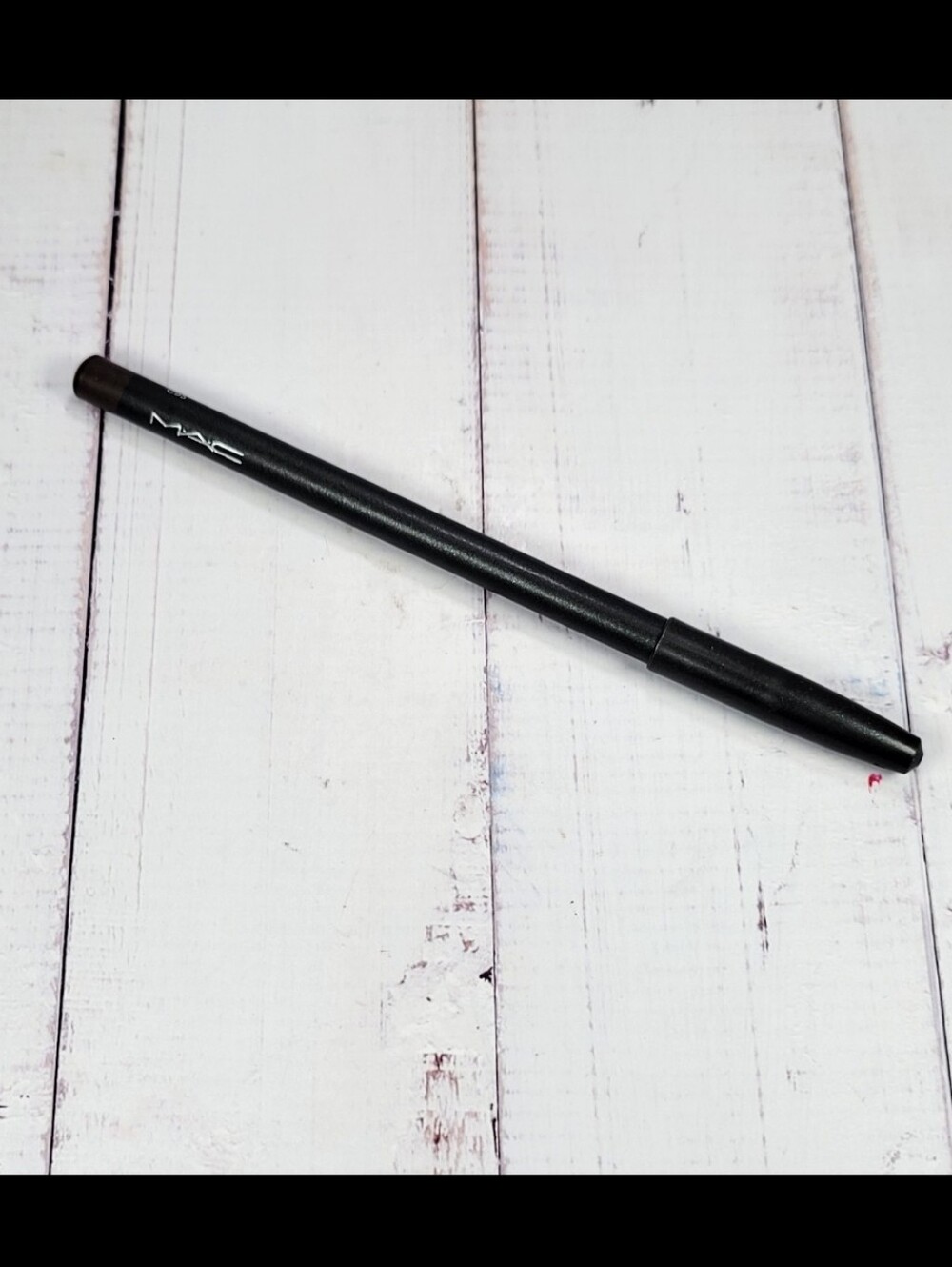 MAC Cosmetics Lip Liner Pencil in Chestnut